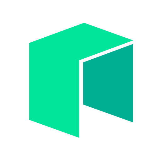 NEO Logo