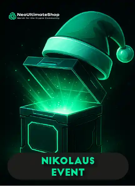 Nikolaus Event