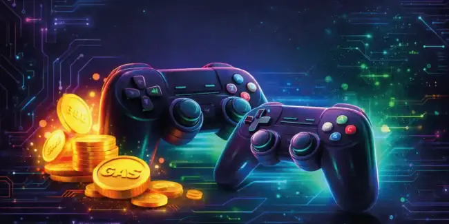 NeoRedPill gaming event with GAS rewards for the Neo blockchain community